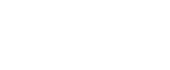 White logo with the text VAN DOORNE in bold capital letters and hearing care in cursive below on a light background.
